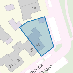 Perceel ZBM00-H-2076