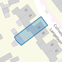 Perceel ZBM00-H-2085