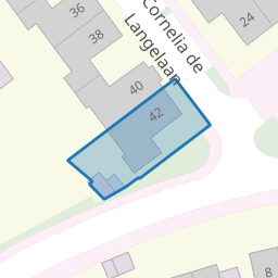 Perceel ZBM00-H-2086