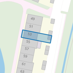 Perceel ZBM00-H-2093