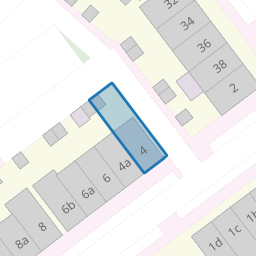 Perceel ZBM00-H-2126