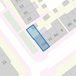 Perceel ZBM00-H-2127