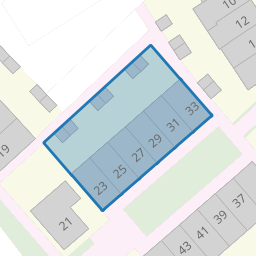 Perceel ZBM00-H-2128