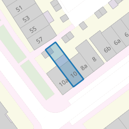 Perceel ZBM00-H-2131