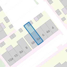 Perceel ZBM00-H-2133