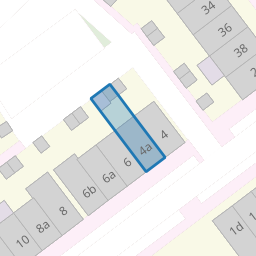 Perceel ZBM00-H-2136