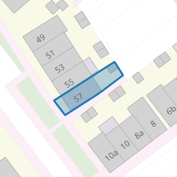 Perceel ZBM00-H-2144