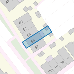 Perceel ZBM00-H-2145