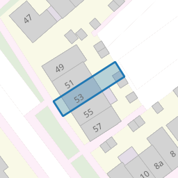 Perceel ZBM00-H-2146