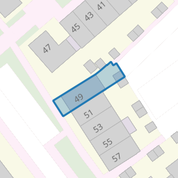 Perceel ZBM00-H-2148