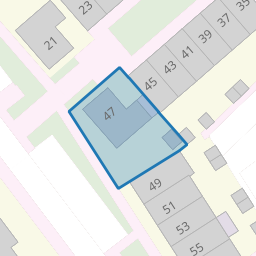 Perceel ZBM00-H-2149