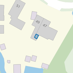 Perceel ZBM00-H-2155