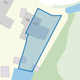 Perceel ZBM00-H-2156