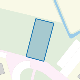 Perceel ZBM00-H-2162