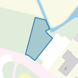 Perceel ZBM00-H-2163