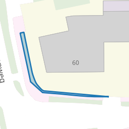 Perceel ZBM00-H-2168