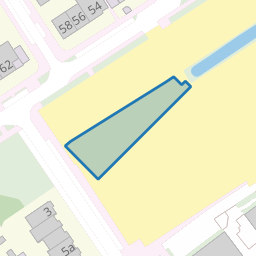 Perceel ZBM00-H-2173