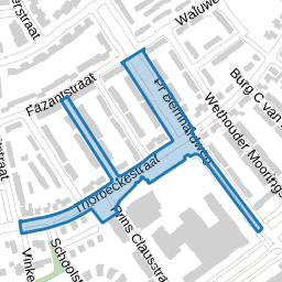 Perceel ZBM00-H-2174