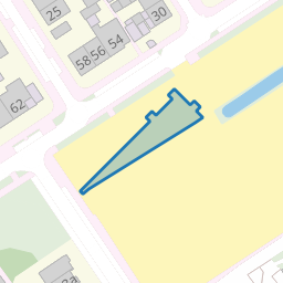 Perceel ZBM00-H-2175