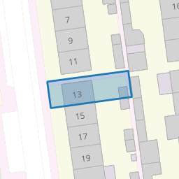 Perceel ZBM00-H-2179