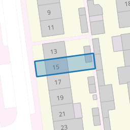 Perceel ZBM00-H-2180