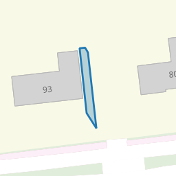 Perceel ZBM00-H-2187