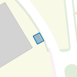 Perceel ZBM00-H-2188