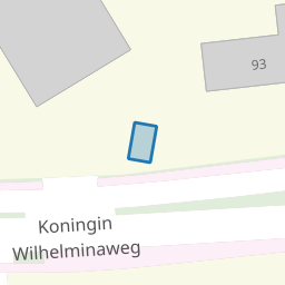 Perceel ZBM00-H-2190