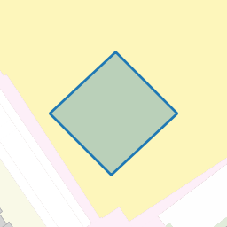 Perceel ZBM00-H-2198