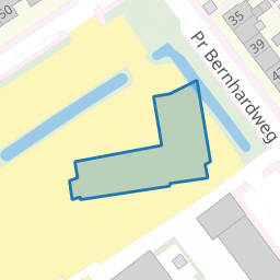 Perceel ZBM00-H-2199