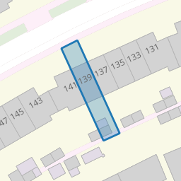 Perceel ZBM00-K-1015