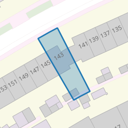 Perceel ZBM00-K-1017