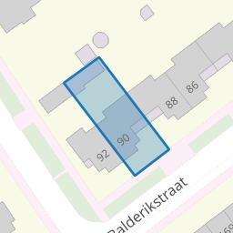 Perceel ZBM00-K-1035