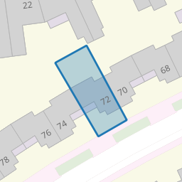 Perceel ZBM00-K-1044