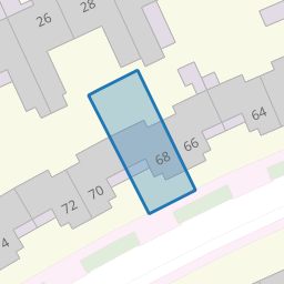 Perceel ZBM00-K-1046