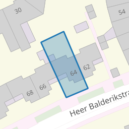 Perceel ZBM00-K-1048