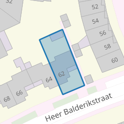 Perceel ZBM00-K-1049