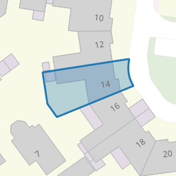 Perceel ZBM00-K-1059