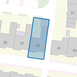 Perceel ZBM00-K-1076