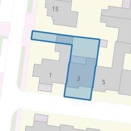 Perceel ZBM00-K-1082