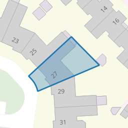 Perceel ZBM00-K-1093