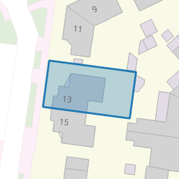 Perceel ZBM00-K-1098