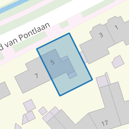 Perceel ZBM00-K-1102