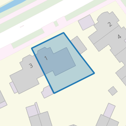 Perceel ZBM00-K-1104