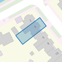 Perceel ZBM00-K-1106