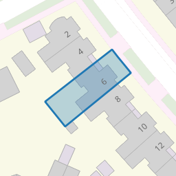 Perceel ZBM00-K-1107