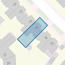 Perceel ZBM00-K-1112