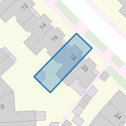 Perceel ZBM00-K-1113