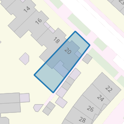 Perceel ZBM00-K-1114