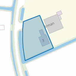 Perceel ZBM00-K-1121